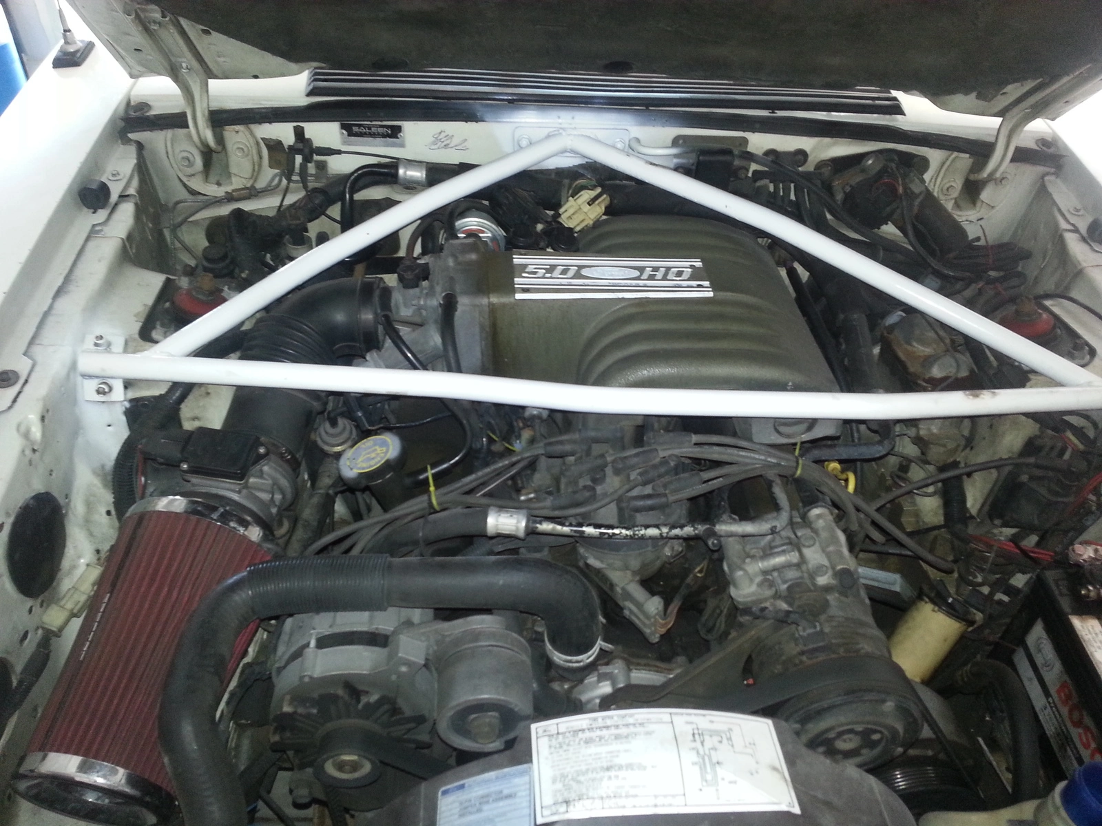 20130625_132000.webp