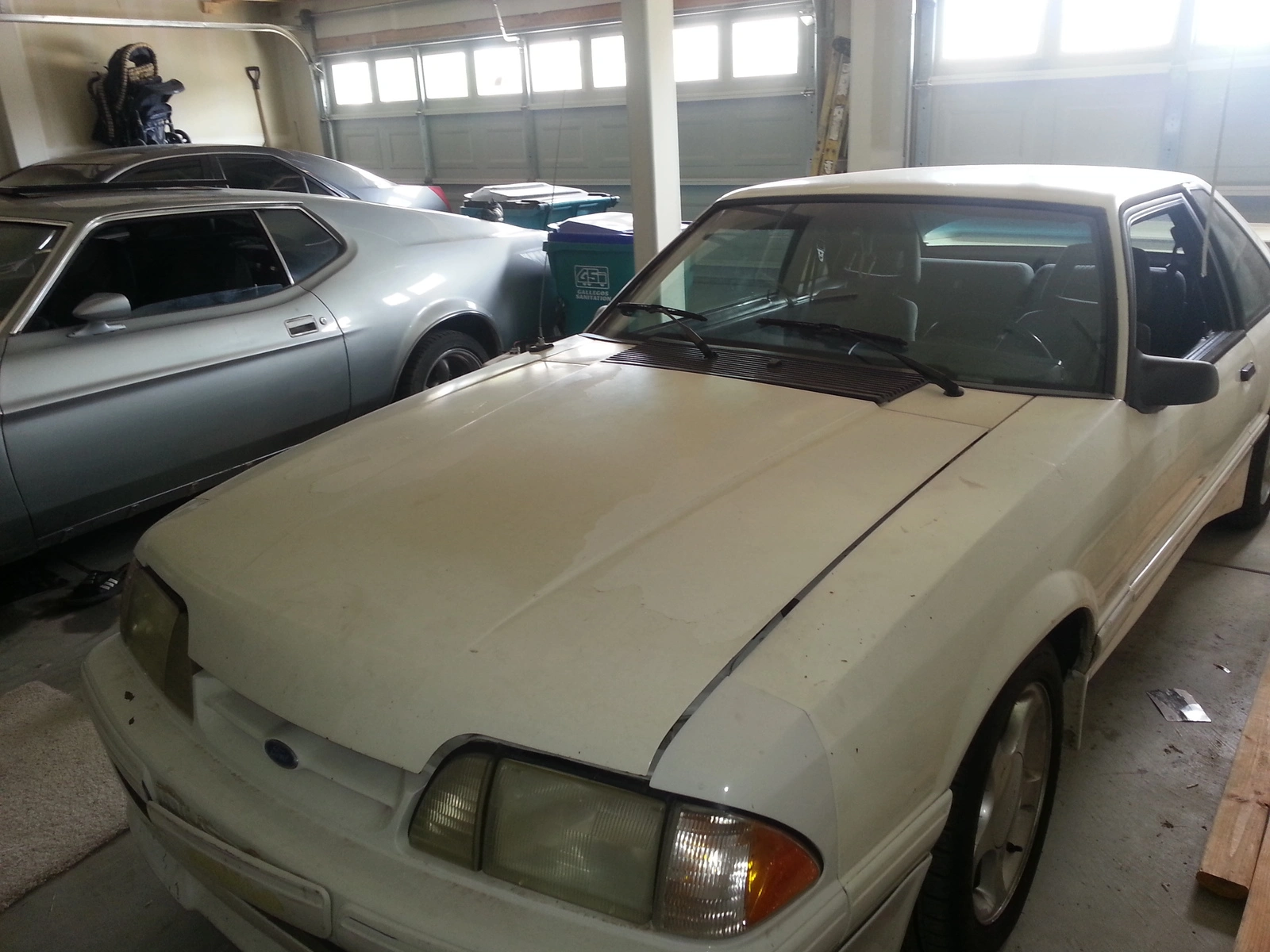 20130625_134801.webp