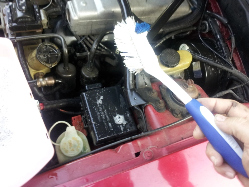 20130629_073724_zpsa8e4271c.webp