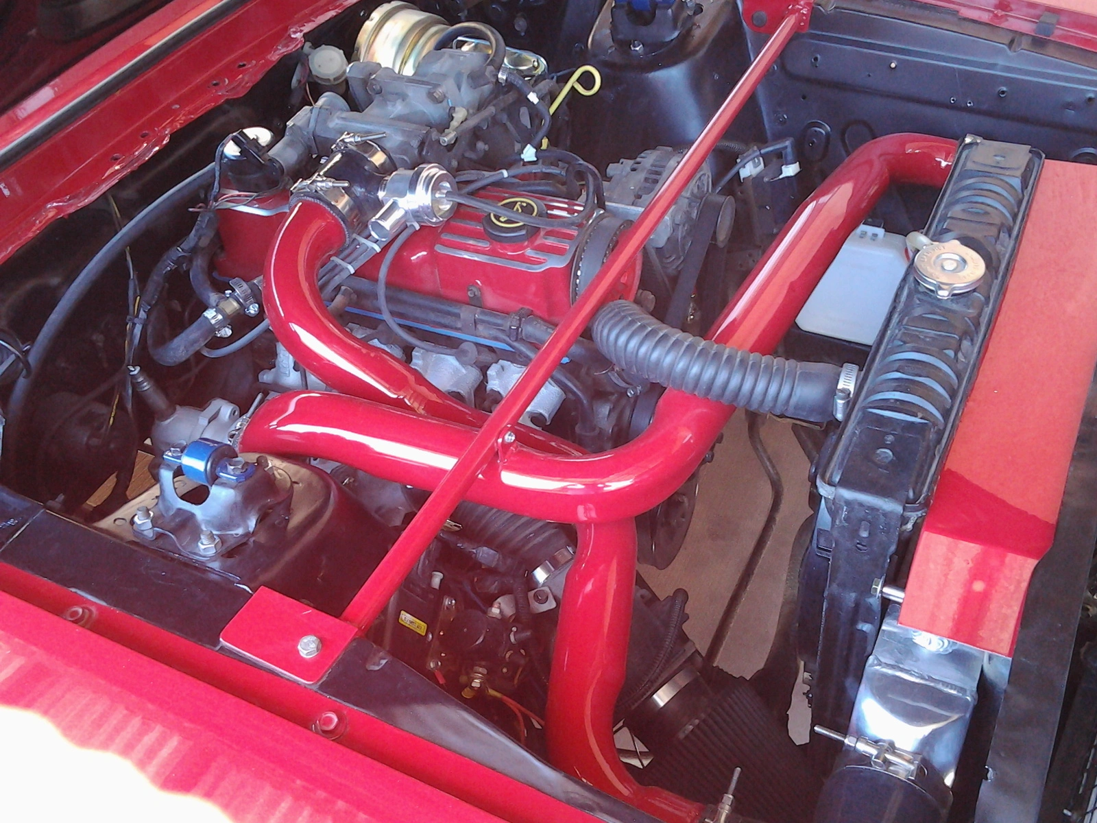 20130629_183035.webp