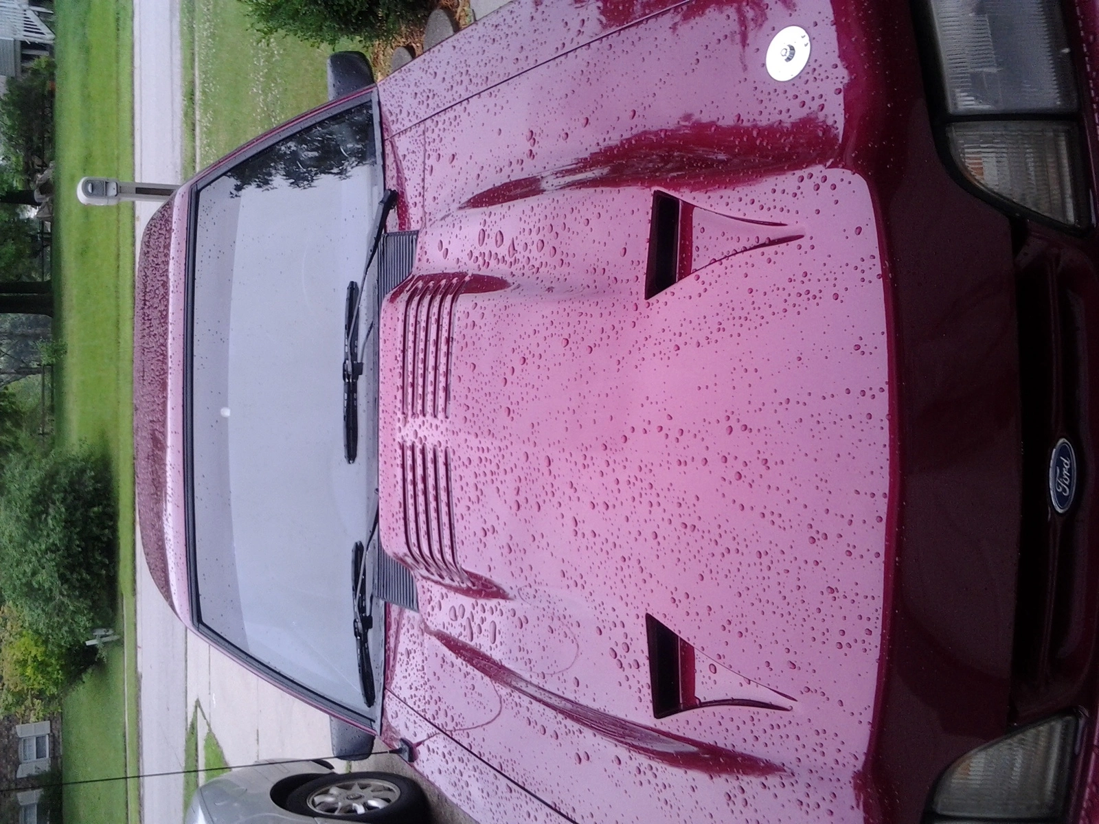 20130701_191804.webp