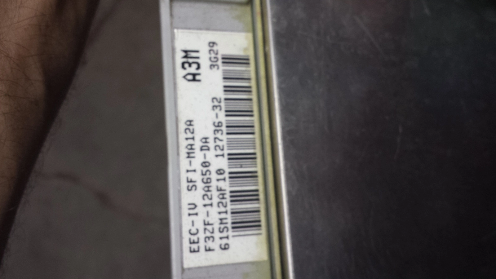 20130703_185856.webp
