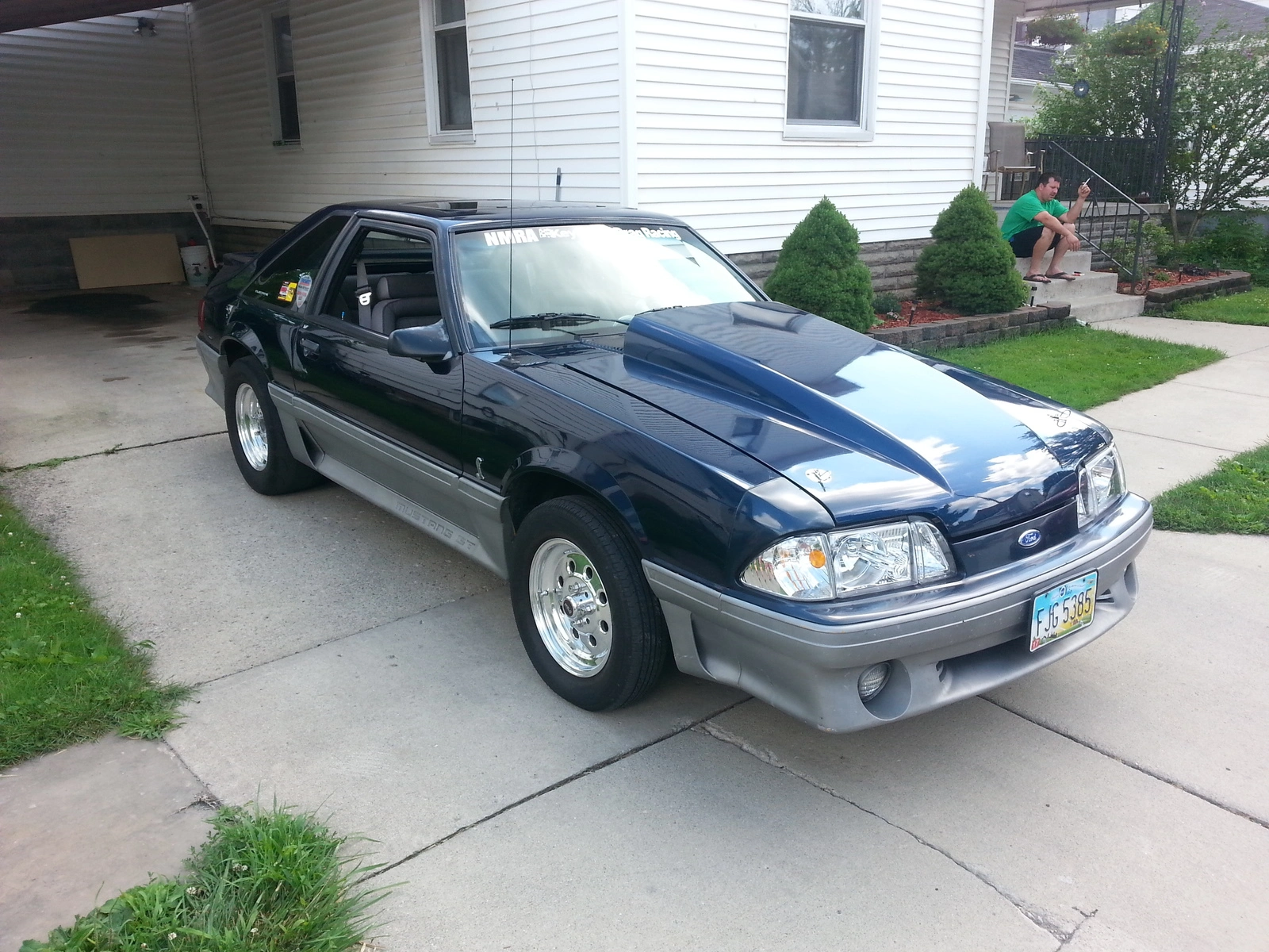 20130705_160908.webp
