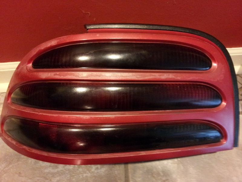 20130706_131631_zps04cf4497.webp