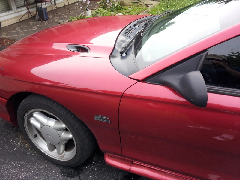 20130706_173344_zps135cf461.webp