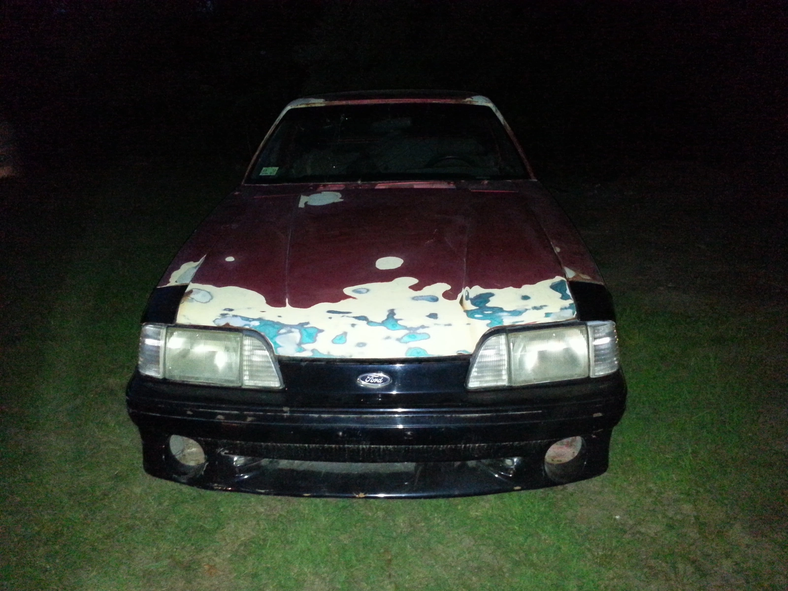 20130708_210011.webp