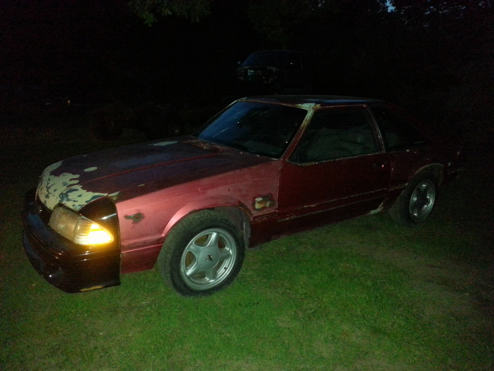 20130708_210025.webp