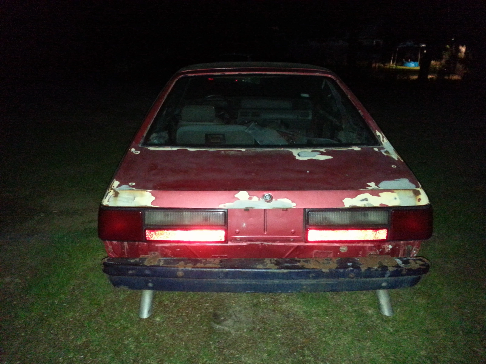 20130708_210040.webp