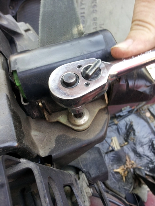 20130714_110317_zps2237f684.webp