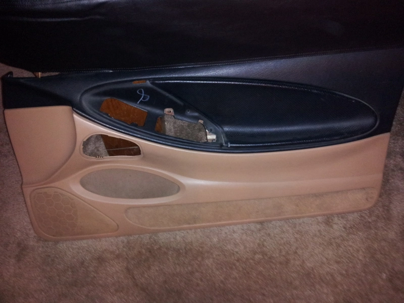 20130718_201950_zpsb3a0a6c8.webp
