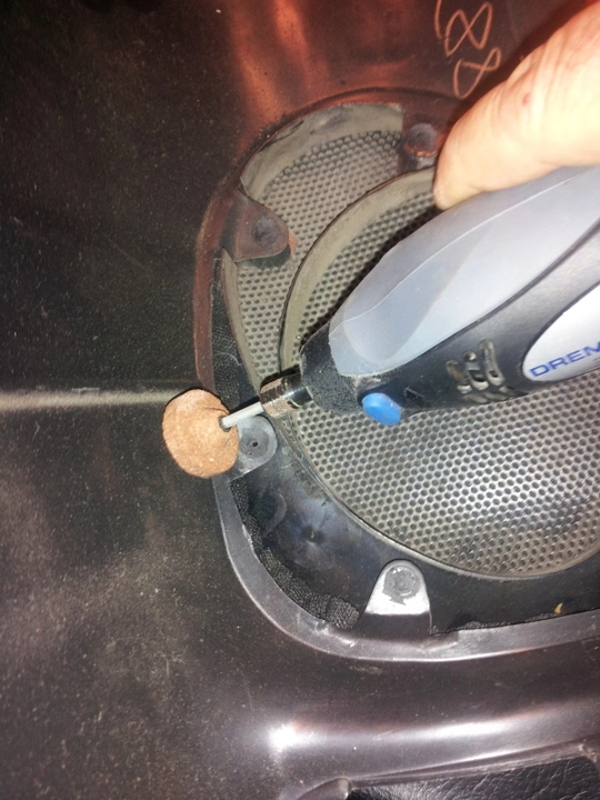 20130719_212712_zpsf3fe0bed.webp