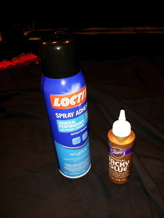 20130720_002829_zps5485f334.webp