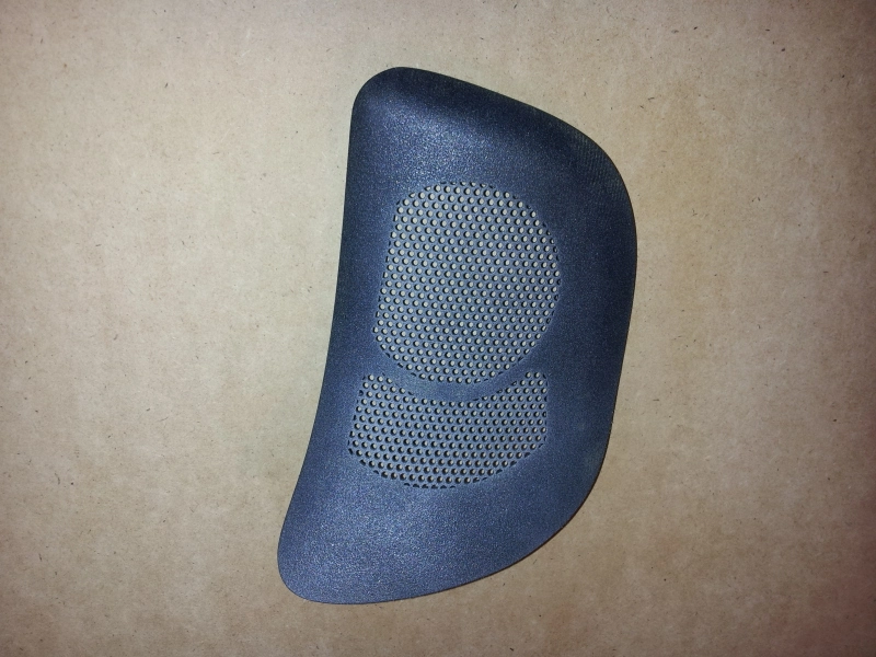20130720_014241_zps41359fa5.webp