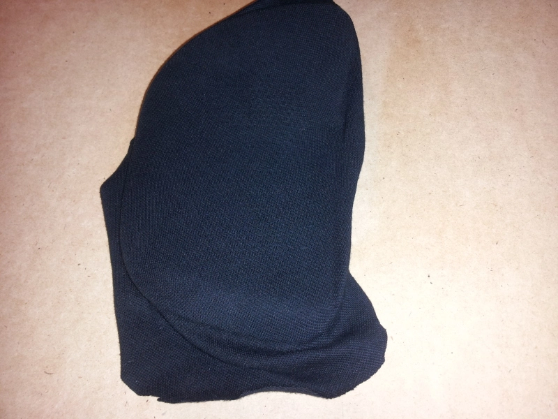 20130720_014628_zps7bbd1a27.webp