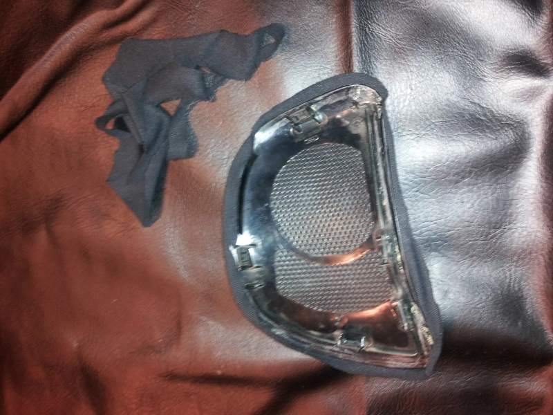 20130720_014920_zps58ebefd0.webp