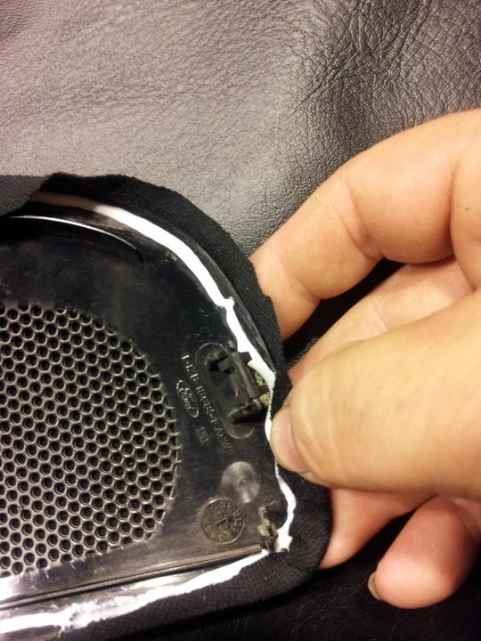 20130720_020337_zpsf90697af.webp