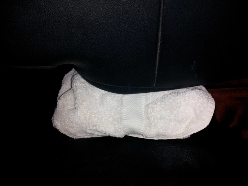 20130720_080308_zpse79f2482.webp