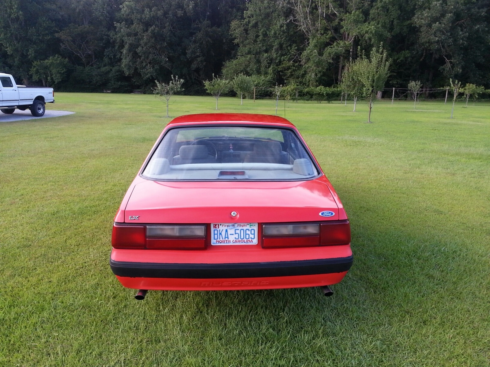 20130721_192156_resized.webp