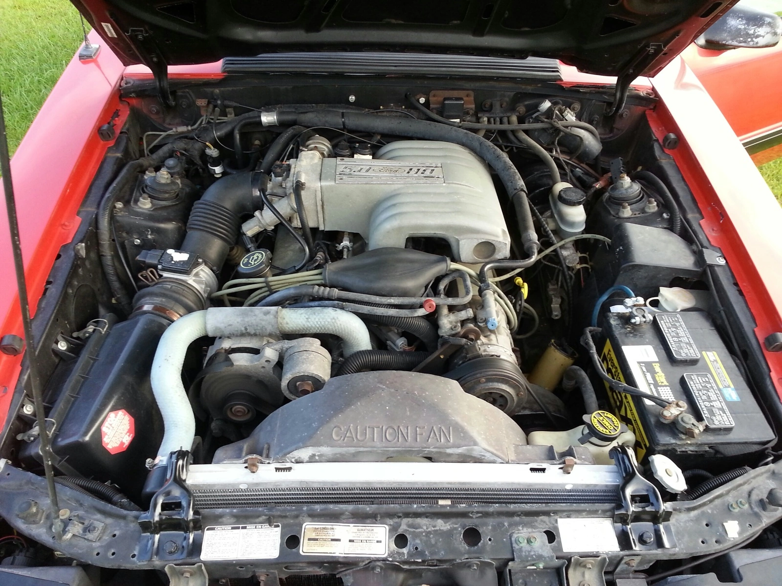 20130721_192339_resized_2.webp