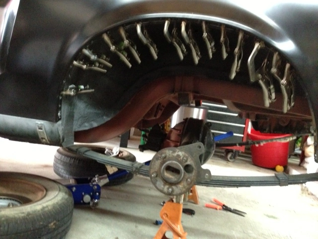 20130724Weld4_zps2ef80748.webp