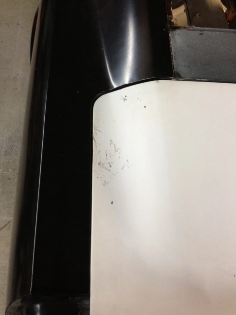 20130724Weld7_zps6b4d90ca.webp