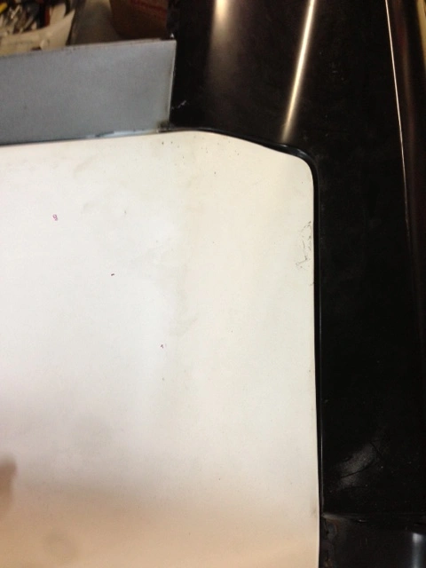 20130724Weld8_zps860cceab.webp
