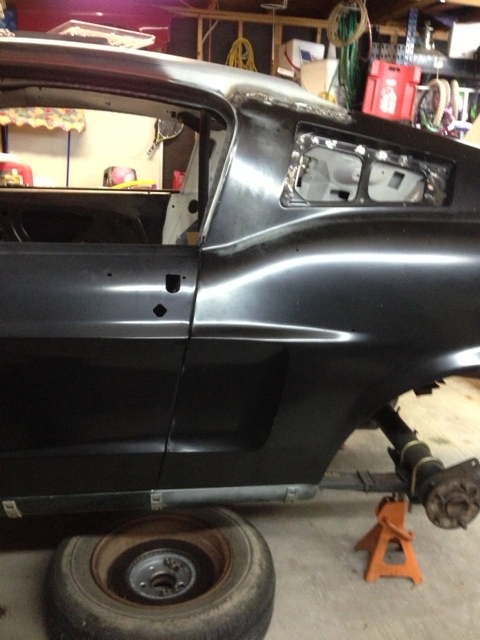 20130724Weld9_zps6ce99ff6.webp