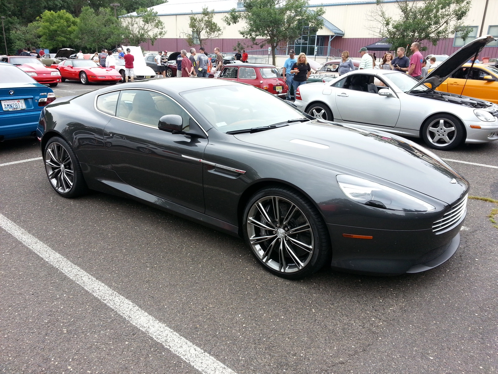 20130728_095504.webp