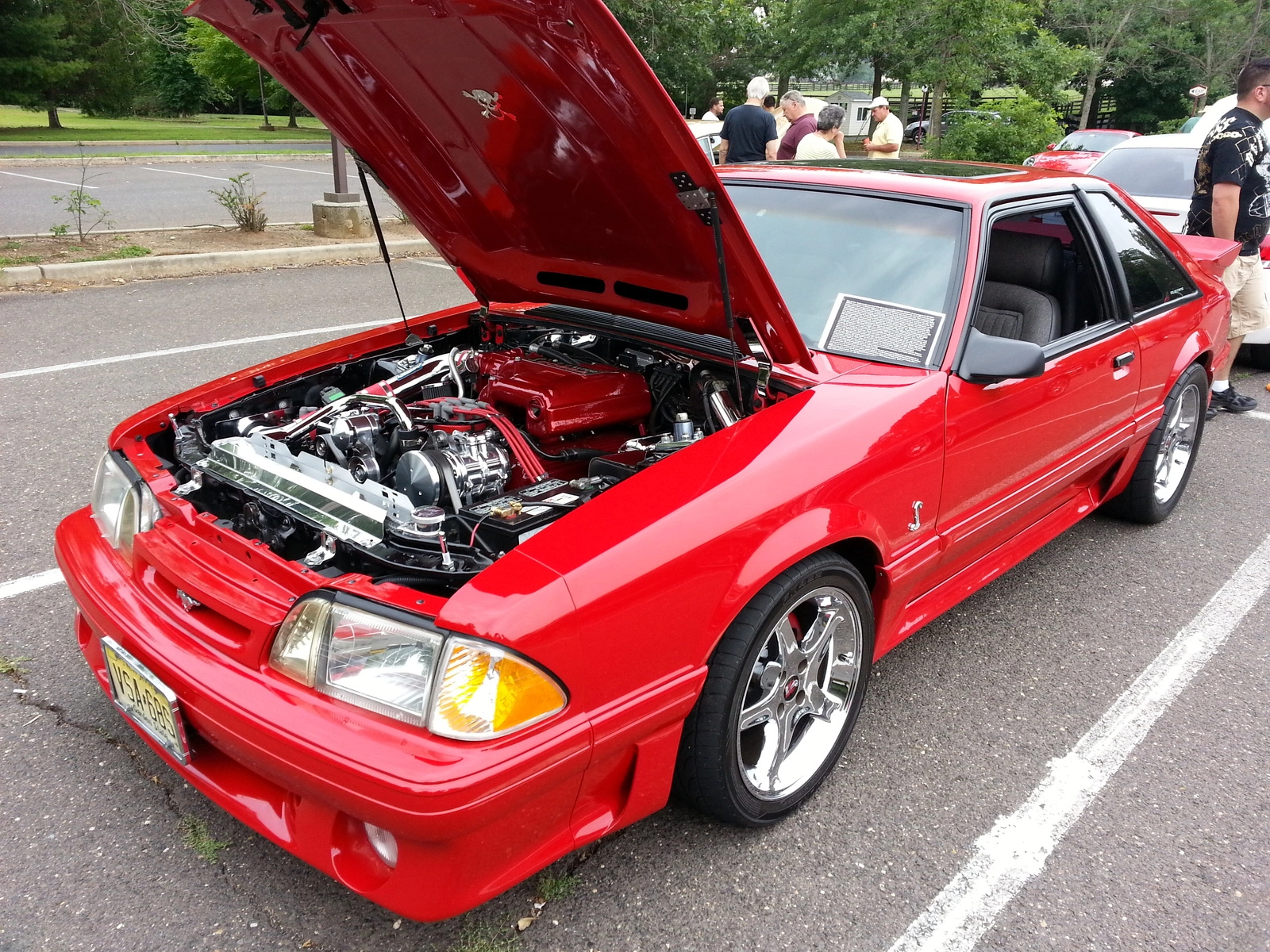 20130728_095513.webp