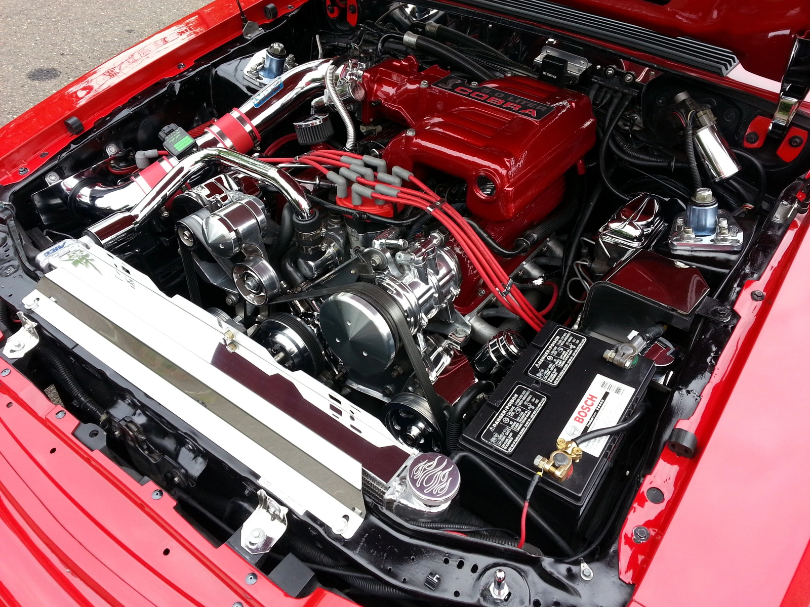 20130728_095520.webp