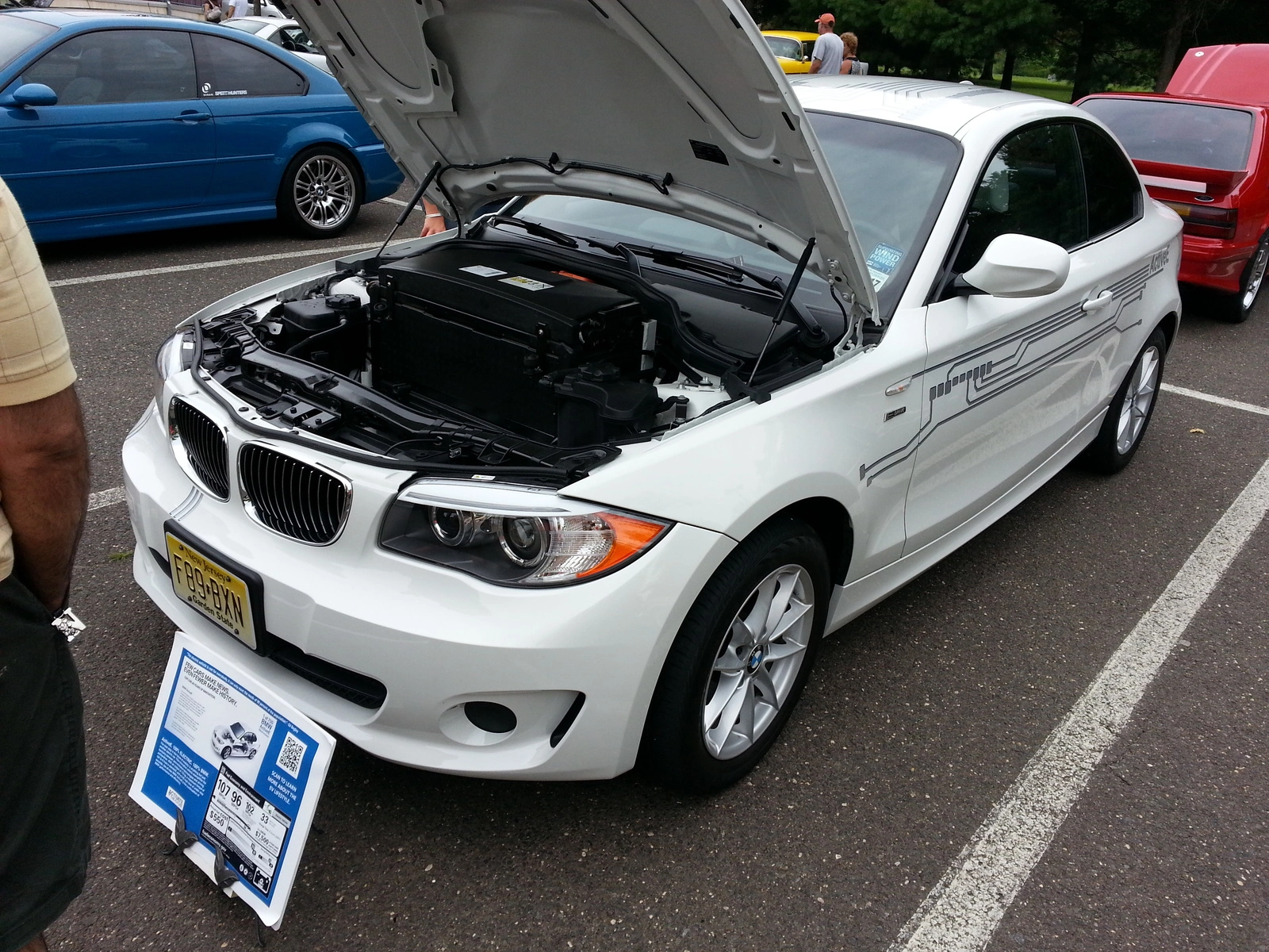 20130728_095737.webp