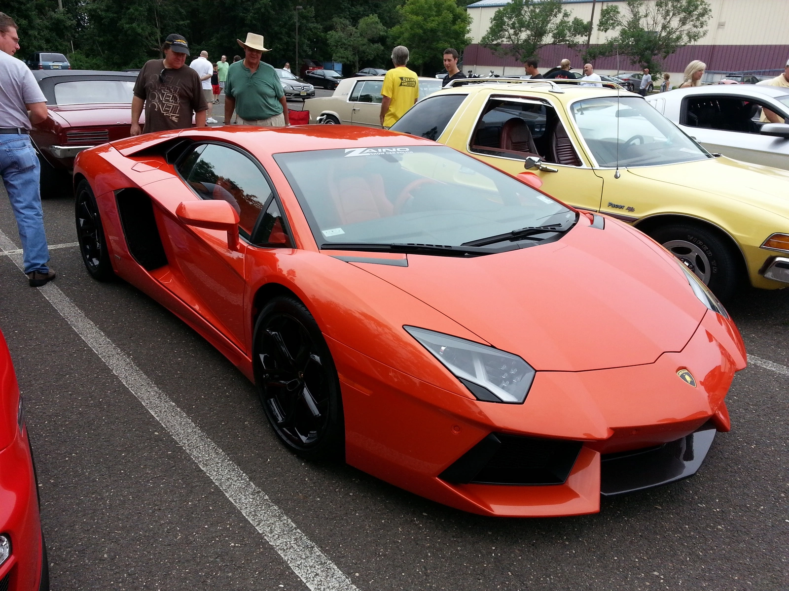 20130728_095850.webp