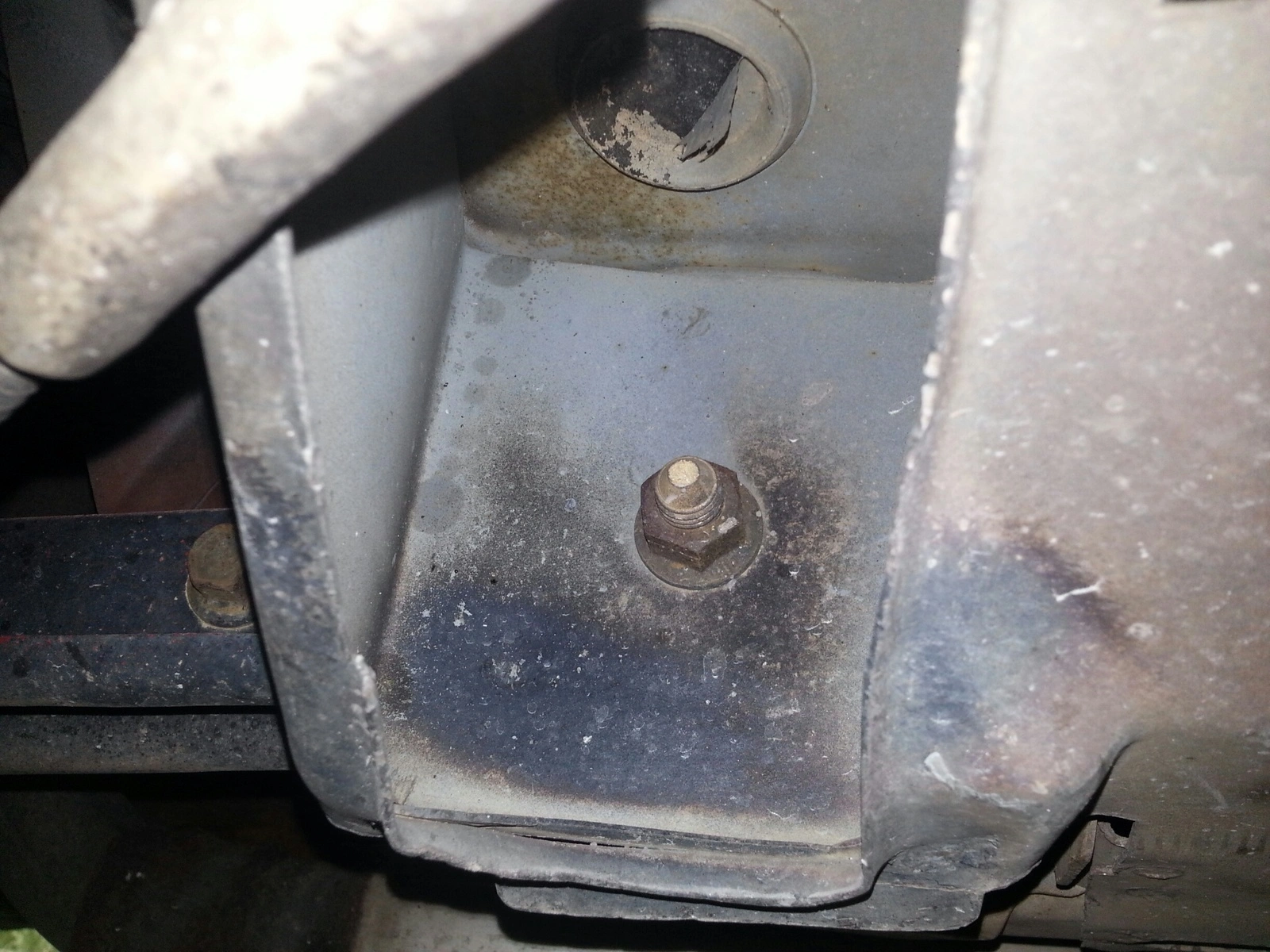 20130729_195150_resized.webp