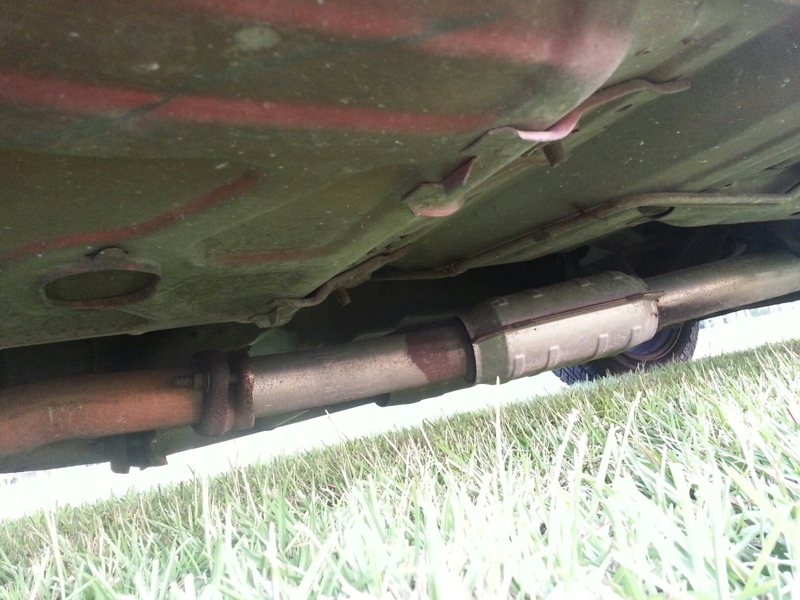 20130729_195216_resized.webp