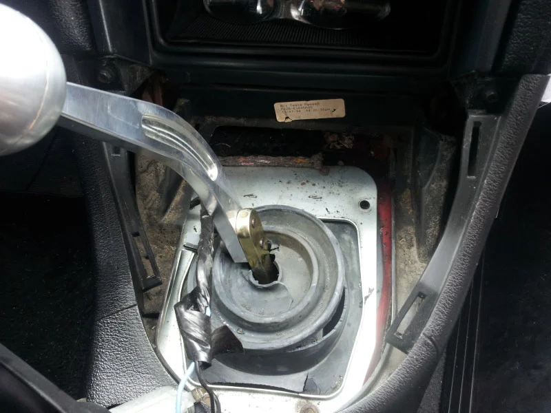 20130730_111600_zpsfa3a4c1b.webp