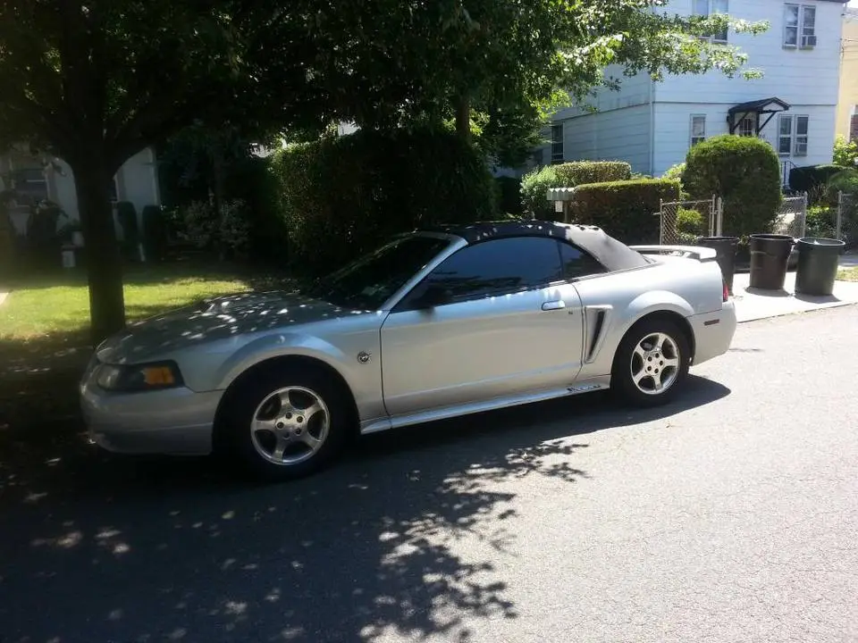 20130730_114835_zps12f11f12.webp