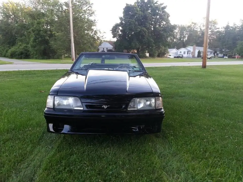 20130730_200912.webp