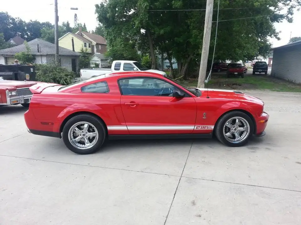 20130731_115111_zps9a30e95a.webp