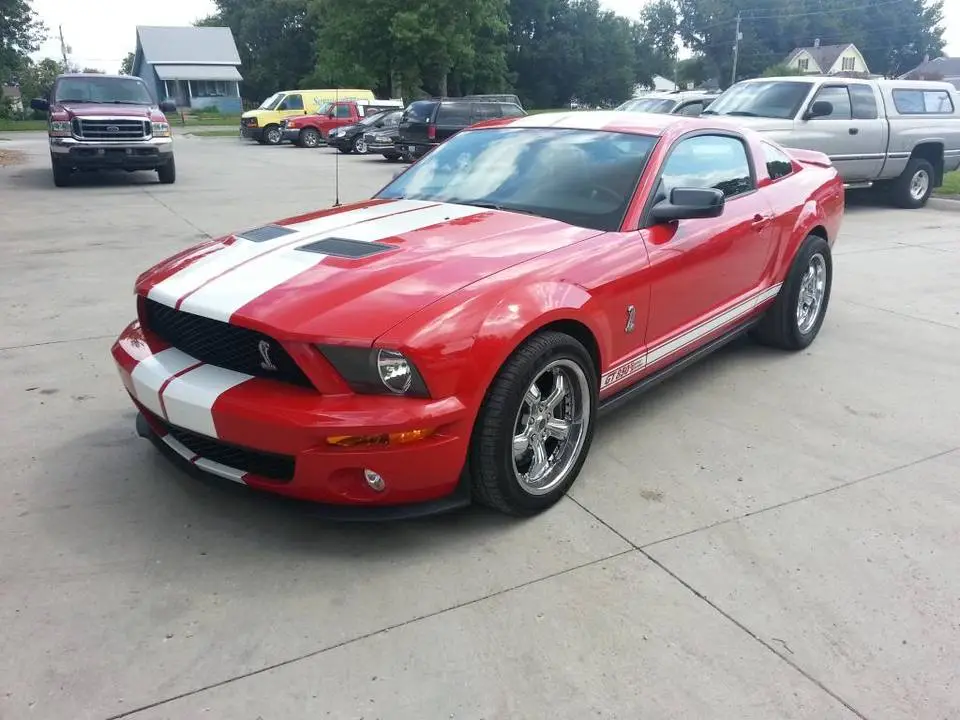 20130731_115148_zps11aa7f43.webp