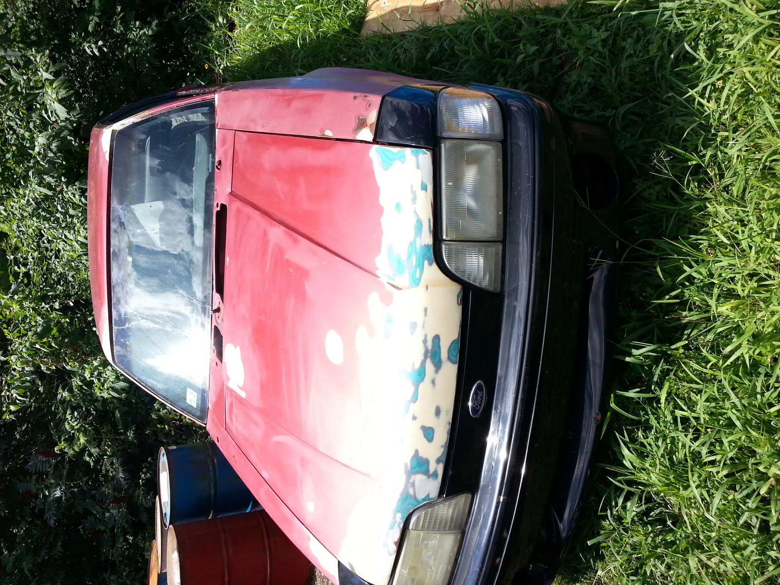 20130804_143125.webp