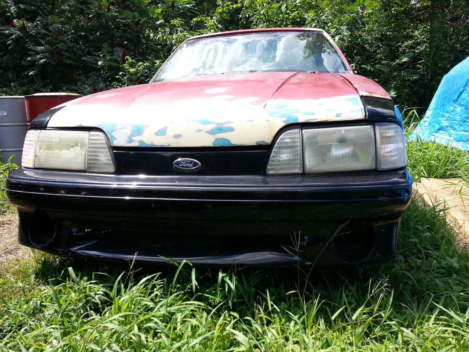 20130804_143133.webp