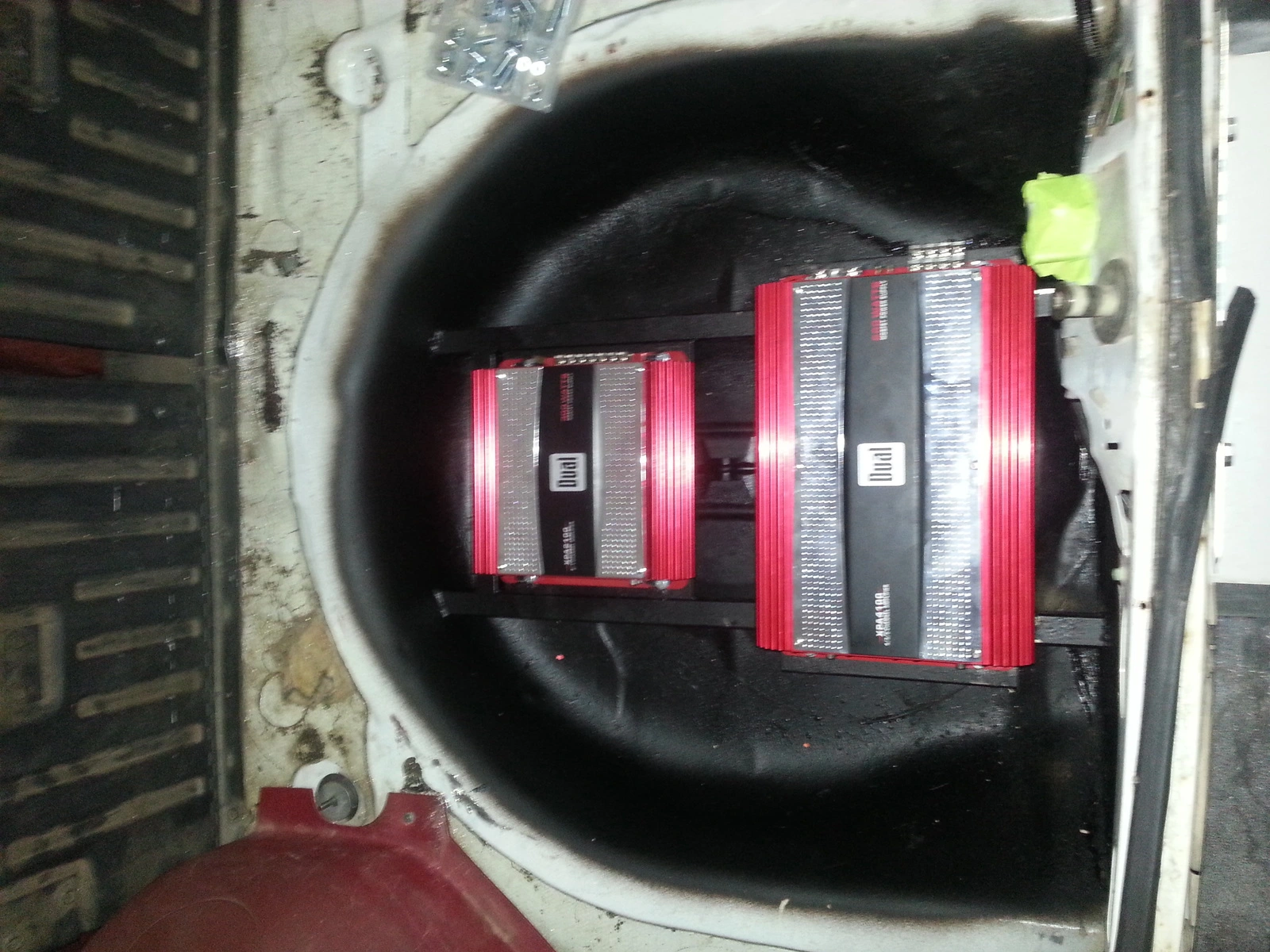 20130814_152838-873824218.webp