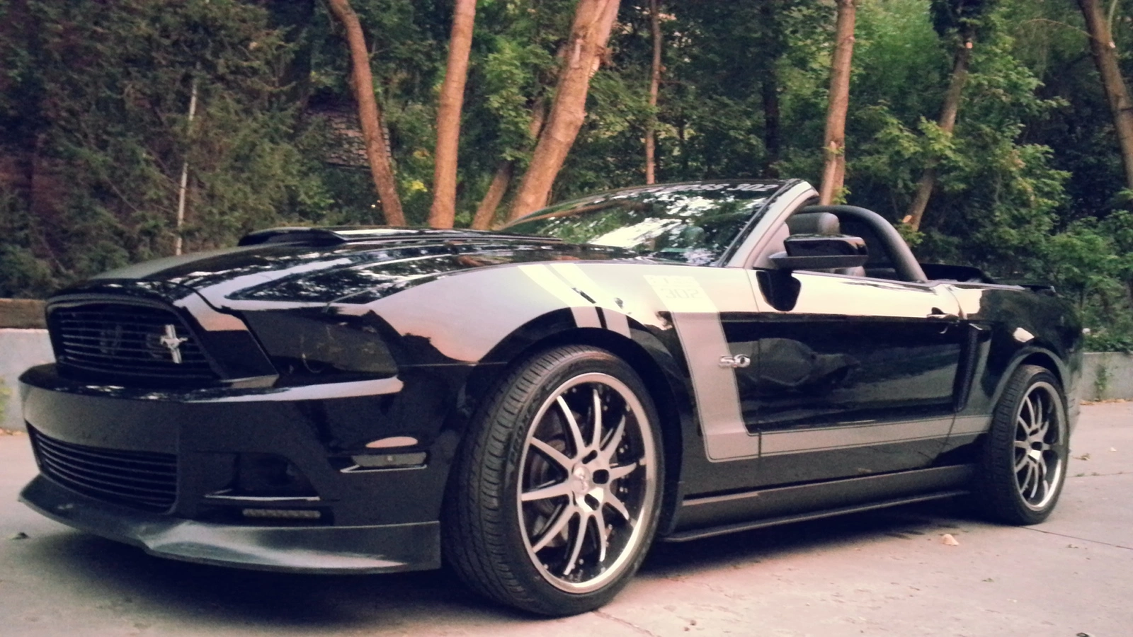 20130814_202616.webp