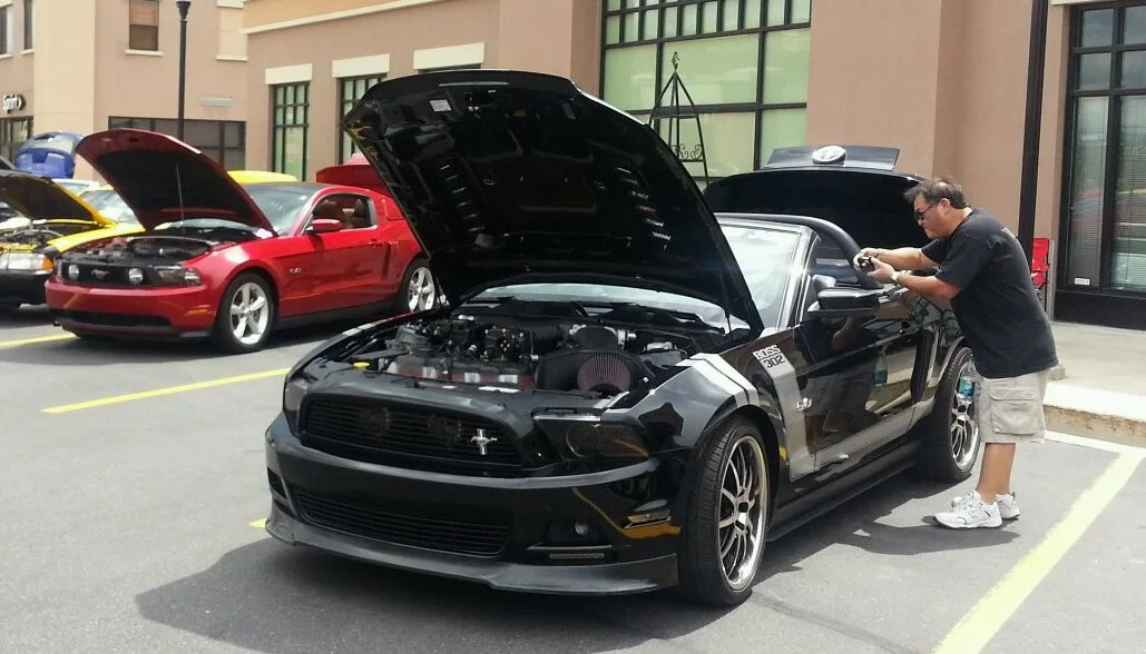 20130817_140144~01[1].webp