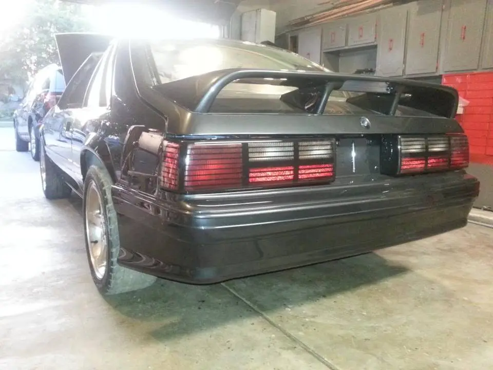 20130817_203147_zps2374017a.webp