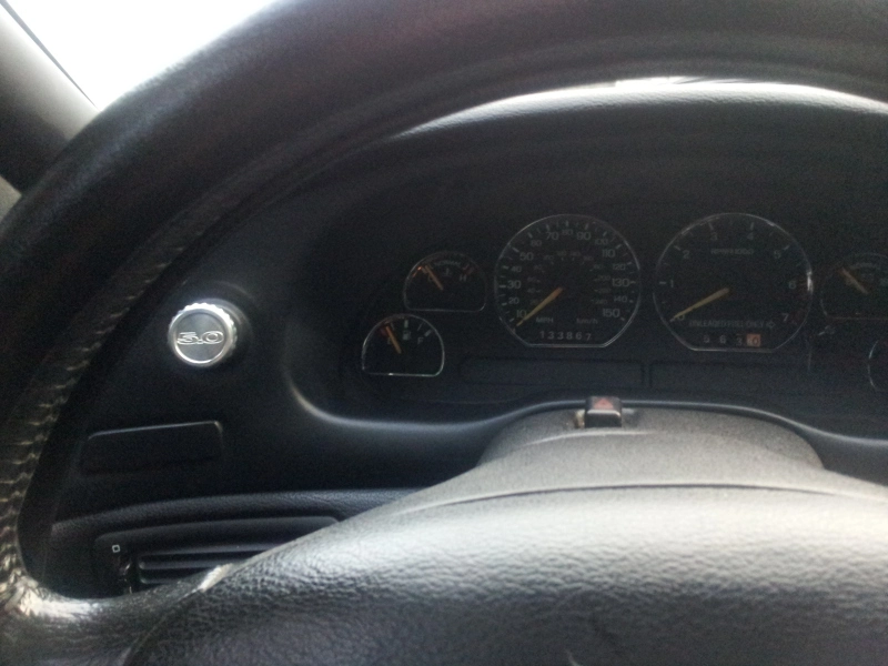 20130822_202403_zps1419258f.webp