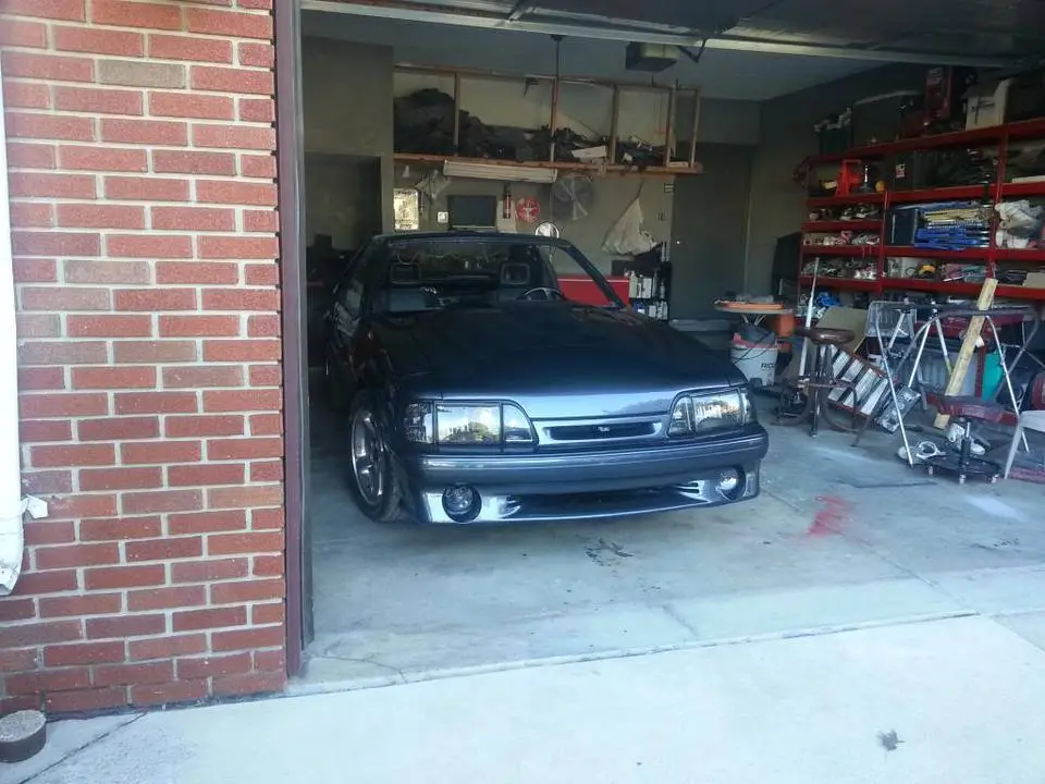 20130823_084414_zps67e1a6ce.webp