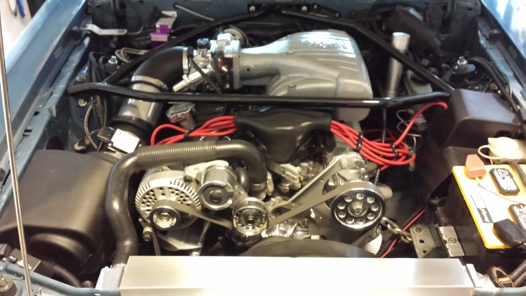 20130829_125459_zps9d193f56.webp