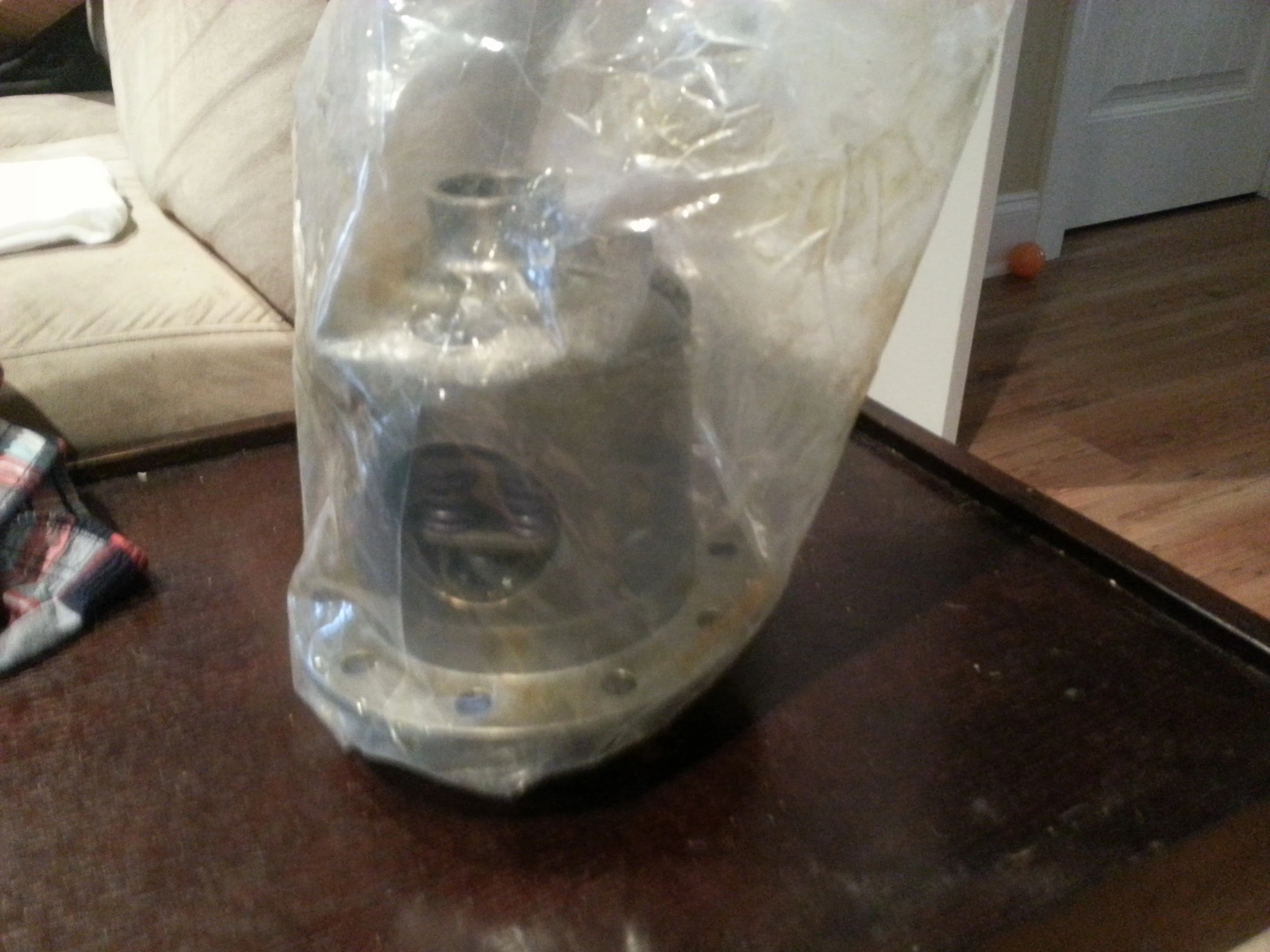 20130908_180104.webp