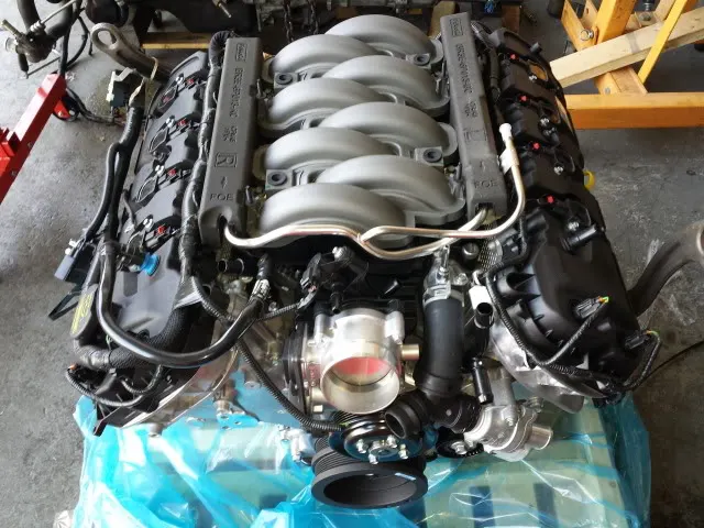 20130910_132345.webp